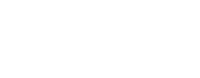 MAME PRODUCTION