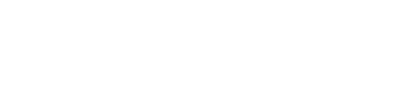 90日で自社の強みを見つけるプログラム
